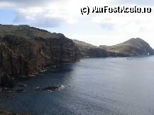 [P02] Coasta insulei Madeira » foto by Pami*
 - 
<span class="allrVoted glyphicon glyphicon-heart hidden" id="av74336"></span>
<a class="m-l-10 hidden" id="sv74336" onclick="voting_Foto_DelVot(,74336,4289)" role="button">șterge vot <span class="glyphicon glyphicon-remove"></span></a>
<a id="v974336" class=" c-red"  onclick="voting_Foto_SetVot(74336)" role="button"><span class="glyphicon glyphicon-heart-empty"></span> <b>LIKE</b> = Votează poza</a> <img class="hidden"  id="f74336W9" src="/imagini/loader.gif" border="0" /><span class="AjErrMes hidden" id="e74336ErM"></span>