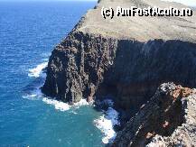 [P03] peisaj tipic pe insula Madeira » foto by Pami*
 - 
<span class="allrVoted glyphicon glyphicon-heart hidden" id="av74338"></span>
<a class="m-l-10 hidden" id="sv74338" onclick="voting_Foto_DelVot(,74338,4289)" role="button">șterge vot <span class="glyphicon glyphicon-remove"></span></a>
<a id="v974338" class=" c-red"  onclick="voting_Foto_SetVot(74338)" role="button"><span class="glyphicon glyphicon-heart-empty"></span> <b>LIKE</b> = Votează poza</a> <img class="hidden"  id="f74338W9" src="/imagini/loader.gif" border="0" /><span class="AjErrMes hidden" id="e74338ErM"></span>