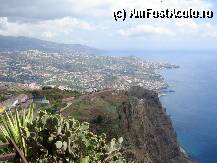 [P06] Vedere deasupra orasului Funchal » foto by Pami*
 - 
<span class="allrVoted glyphicon glyphicon-heart hidden" id="av74343"></span>
<a class="m-l-10 hidden" id="sv74343" onclick="voting_Foto_DelVot(,74343,4289)" role="button">șterge vot <span class="glyphicon glyphicon-remove"></span></a>
<a id="v974343" class=" c-red"  onclick="voting_Foto_SetVot(74343)" role="button"><span class="glyphicon glyphicon-heart-empty"></span> <b>LIKE</b> = Votează poza</a> <img class="hidden"  id="f74343W9" src="/imagini/loader.gif" border="0" /><span class="AjErrMes hidden" id="e74343ErM"></span>