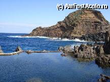 [P08] piscina naturala in mijlocul Atlanticului » foto by Pami*
 - 
<span class="allrVoted glyphicon glyphicon-heart hidden" id="av74347"></span>
<a class="m-l-10 hidden" id="sv74347" onclick="voting_Foto_DelVot(,74347,4289)" role="button">șterge vot <span class="glyphicon glyphicon-remove"></span></a>
<a id="v974347" class=" c-red"  onclick="voting_Foto_SetVot(74347)" role="button"><span class="glyphicon glyphicon-heart-empty"></span> <b>LIKE</b> = Votează poza</a> <img class="hidden"  id="f74347W9" src="/imagini/loader.gif" border="0" /><span class="AjErrMes hidden" id="e74347ErM"></span>