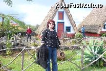[P05] CASE TARANESTI DIN MADEIRA CU ACOPERIS DE PAIE,CE PERMIT SCURGEREA APEI. » foto by ARA
 - 
<span class="allrVoted glyphicon glyphicon-heart hidden" id="av53070"></span>
<a class="m-l-10 hidden" id="sv53070" onclick="voting_Foto_DelVot(,53070,4289)" role="button">șterge vot <span class="glyphicon glyphicon-remove"></span></a>
<a id="v953070" class=" c-red"  onclick="voting_Foto_SetVot(53070)" role="button"><span class="glyphicon glyphicon-heart-empty"></span> <b>LIKE</b> = Votează poza</a> <img class="hidden"  id="f53070W9" src="/imagini/loader.gif" border="0" /><span class="AjErrMes hidden" id="e53070ErM"></span>