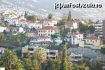 [P08] CASE IN FUNCHAL, MADEIRA » foto by ARA
 - 
<span class="allrVoted glyphicon glyphicon-heart hidden" id="av53080"></span>
<a class="m-l-10 hidden" id="sv53080" onclick="voting_Foto_DelVot(,53080,4289)" role="button">șterge vot <span class="glyphicon glyphicon-remove"></span></a>
<a id="v953080" class=" c-red"  onclick="voting_Foto_SetVot(53080)" role="button"><span class="glyphicon glyphicon-heart-empty"></span> <b>LIKE</b> = Votează poza</a> <img class="hidden"  id="f53080W9" src="/imagini/loader.gif" border="0" /><span class="AjErrMes hidden" id="e53080ErM"></span>