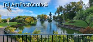 [P03] Din Parque de Santa Catarina » foto by irinad
 - 
<span class="allrVoted glyphicon glyphicon-heart hidden" id="av1501219"></span>
<a class="m-l-10 hidden" id="sv1501219" onclick="voting_Foto_DelVot(,1501219,4289)" role="button">șterge vot <span class="glyphicon glyphicon-remove"></span></a>
<a id="v91501219" class=" c-red"  onclick="voting_Foto_SetVot(1501219)" role="button"><span class="glyphicon glyphicon-heart-empty"></span> <b>LIKE</b> = Votează poza</a> <img class="hidden"  id="f1501219W9" src="/imagini/loader.gif" border="0" /><span class="AjErrMes hidden" id="e1501219ErM"></span>