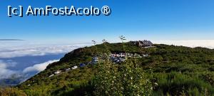 [P01] Achada do Teixeira, locul în care există o parcare generoasă » foto by irinad
 - 
<span class="allrVoted glyphicon glyphicon-heart hidden" id="av1506899"></span>
<a class="m-l-10 hidden" id="sv1506899" onclick="voting_Foto_DelVot(,1506899,4289)" role="button">șterge vot <span class="glyphicon glyphicon-remove"></span></a>
<a id="v91506899" class=" c-red"  onclick="voting_Foto_SetVot(1506899)" role="button"><span class="glyphicon glyphicon-heart-empty"></span> <b>LIKE</b> = Votează poza</a> <img class="hidden"  id="f1506899W9" src="/imagini/loader.gif" border="0" /><span class="AjErrMes hidden" id="e1506899ErM"></span>