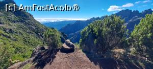 [P22] Peisaj de pe traseu » foto by irinad
 - 
<span class="allrVoted glyphicon glyphicon-heart hidden" id="av1506920"></span>
<a class="m-l-10 hidden" id="sv1506920" onclick="voting_Foto_DelVot(,1506920,4289)" role="button">șterge vot <span class="glyphicon glyphicon-remove"></span></a>
<a id="v91506920" class=" c-red"  onclick="voting_Foto_SetVot(1506920)" role="button"><span class="glyphicon glyphicon-heart-empty"></span> <b>LIKE</b> = Votează poza</a> <img class="hidden"  id="f1506920W9" src="/imagini/loader.gif" border="0" /><span class="AjErrMes hidden" id="e1506920ErM"></span>