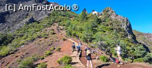 [P25] Lume multă pe traseu » foto by irinad
 - 
<span class="allrVoted glyphicon glyphicon-heart hidden" id="av1506923"></span>
<a class="m-l-10 hidden" id="sv1506923" onclick="voting_Foto_DelVot(,1506923,4289)" role="button">șterge vot <span class="glyphicon glyphicon-remove"></span></a>
<a id="v91506923" class=" c-red"  onclick="voting_Foto_SetVot(1506923)" role="button"><span class="glyphicon glyphicon-heart-empty"></span> <b>LIKE</b> = Votează poza</a> <img class="hidden"  id="f1506923W9" src="/imagini/loader.gif" border="0" /><span class="AjErrMes hidden" id="e1506923ErM"></span>