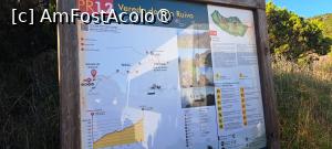 [P03] Panoul informativ al traseului PR1.2 » foto by irinad
 - 
<span class="allrVoted glyphicon glyphicon-heart hidden" id="av1506901"></span>
<a class="m-l-10 hidden" id="sv1506901" onclick="voting_Foto_DelVot(,1506901,4289)" role="button">șterge vot <span class="glyphicon glyphicon-remove"></span></a>
<a id="v91506901" class=" c-red"  onclick="voting_Foto_SetVot(1506901)" role="button"><span class="glyphicon glyphicon-heart-empty"></span> <b>LIKE</b> = Votează poza</a> <img class="hidden"  id="f1506901W9" src="/imagini/loader.gif" border="0" /><span class="AjErrMes hidden" id="e1506901ErM"></span>