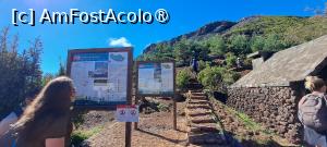 [P33] Lângă Casa de Abrigo do Pico Ruivo » foto by irinad
 - 
<span class="allrVoted glyphicon glyphicon-heart hidden" id="av1506931"></span>
<a class="m-l-10 hidden" id="sv1506931" onclick="voting_Foto_DelVot(,1506931,4289)" role="button">șterge vot <span class="glyphicon glyphicon-remove"></span></a>
<a id="v91506931" class=" c-red"  onclick="voting_Foto_SetVot(1506931)" role="button"><span class="glyphicon glyphicon-heart-empty"></span> <b>LIKE</b> = Votează poza</a> <img class="hidden"  id="f1506931W9" src="/imagini/loader.gif" border="0" /><span class="AjErrMes hidden" id="e1506931ErM"></span>