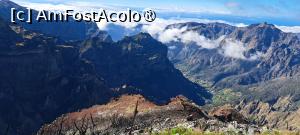 [P40] Peisaj montan » foto by irinad
 - 
<span class="allrVoted glyphicon glyphicon-heart hidden" id="av1506938"></span>
<a class="m-l-10 hidden" id="sv1506938" onclick="voting_Foto_DelVot(,1506938,4289)" role="button">șterge vot <span class="glyphicon glyphicon-remove"></span></a>
<a id="v91506938" class=" c-red"  onclick="voting_Foto_SetVot(1506938)" role="button"><span class="glyphicon glyphicon-heart-empty"></span> <b>LIKE</b> = Votează poza</a> <img class="hidden"  id="f1506938W9" src="/imagini/loader.gif" border="0" /><span class="AjErrMes hidden" id="e1506938ErM"></span>