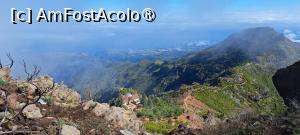 [P44] Priveliște de sus » foto by irinad
 - 
<span class="allrVoted glyphicon glyphicon-heart hidden" id="av1506942"></span>
<a class="m-l-10 hidden" id="sv1506942" onclick="voting_Foto_DelVot(,1506942,4289)" role="button">șterge vot <span class="glyphicon glyphicon-remove"></span></a>
<a id="v91506942" class=" c-red"  onclick="voting_Foto_SetVot(1506942)" role="button"><span class="glyphicon glyphicon-heart-empty"></span> <b>LIKE</b> = Votează poza</a> <img class="hidden"  id="f1506942W9" src="/imagini/loader.gif" border="0" /><span class="AjErrMes hidden" id="e1506942ErM"></span>