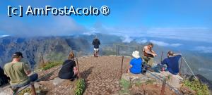 [P46] Un punct de belvedere de lângă Pico Ruivo » foto by irinad
 - 
<span class="allrVoted glyphicon glyphicon-heart hidden" id="av1506944"></span>
<a class="m-l-10 hidden" id="sv1506944" onclick="voting_Foto_DelVot(,1506944,4289)" role="button">șterge vot <span class="glyphicon glyphicon-remove"></span></a>
<a id="v91506944" class=" c-red"  onclick="voting_Foto_SetVot(1506944)" role="button"><span class="glyphicon glyphicon-heart-empty"></span> <b>LIKE</b> = Votează poza</a> <img class="hidden"  id="f1506944W9" src="/imagini/loader.gif" border="0" /><span class="AjErrMes hidden" id="e1506944ErM"></span>