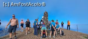 [P49] Pico Ruivo și monumentul ce marchează cei 1862m înălțime » foto by irinad
 - 
<span class="allrVoted glyphicon glyphicon-heart hidden" id="av1506947"></span>
<a class="m-l-10 hidden" id="sv1506947" onclick="voting_Foto_DelVot(,1506947,4289)" role="button">șterge vot <span class="glyphicon glyphicon-remove"></span></a>
<a id="v91506947" class=" c-red"  onclick="voting_Foto_SetVot(1506947)" role="button"><span class="glyphicon glyphicon-heart-empty"></span> <b>LIKE</b> = Votează poza</a> <img class="hidden"  id="f1506947W9" src="/imagini/loader.gif" border="0" /><span class="AjErrMes hidden" id="e1506947ErM"></span>