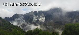 [P51] Peisaj cu fuioare de ceață » foto by irinad
 - 
<span class="allrVoted glyphicon glyphicon-heart hidden" id="av1506949"></span>
<a class="m-l-10 hidden" id="sv1506949" onclick="voting_Foto_DelVot(,1506949,4289)" role="button">șterge vot <span class="glyphicon glyphicon-remove"></span></a>
<a id="v91506949" class=" c-red"  onclick="voting_Foto_SetVot(1506949)" role="button"><span class="glyphicon glyphicon-heart-empty"></span> <b>LIKE</b> = Votează poza</a> <img class="hidden"  id="f1506949W9" src="/imagini/loader.gif" border="0" /><span class="AjErrMes hidden" id="e1506949ErM"></span>