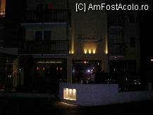 [P03] Hotel Ritzenhof Saalfelden - in fata hotelului de Revelion » foto by presario
 - 
<span class="allrVoted glyphicon glyphicon-heart hidden" id="av42290"></span>
<a class="m-l-10 hidden" id="sv42290" onclick="voting_Foto_DelVot(,42290,4290)" role="button">șterge vot <span class="glyphicon glyphicon-remove"></span></a>
<a id="v942290" class=" c-red"  onclick="voting_Foto_SetVot(42290)" role="button"><span class="glyphicon glyphicon-heart-empty"></span> <b>LIKE</b> = Votează poza</a> <img class="hidden"  id="f42290W9" src="/imagini/loader.gif" border="0" /><span class="AjErrMes hidden" id="e42290ErM"></span>