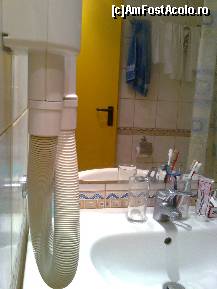 [P33] v-am spus baia este ff ok...wc,chiuveta..si tot ce gasesti in baie sunt ok..mie chiar si modelul faiantei mi-a placut si o sa vedeti tavan fals..cu spoturi..mi-a placut si asta.. » foto by VIO
 - 
<span class="allrVoted glyphicon glyphicon-heart hidden" id="av109184"></span>
<a class="m-l-10 hidden" id="sv109184" onclick="voting_Foto_DelVot(,109184,4294)" role="button">șterge vot <span class="glyphicon glyphicon-remove"></span></a>
<a id="v9109184" class=" c-red"  onclick="voting_Foto_SetVot(109184)" role="button"><span class="glyphicon glyphicon-heart-empty"></span> <b>LIKE</b> = Votează poza</a> <img class="hidden"  id="f109184W9" src="/imagini/loader.gif" border="0" /><span class="AjErrMes hidden" id="e109184ErM"></span>