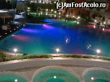 [P01] Aceasta este piscina hotelului, absolut superba » foto by Anamaria S
 - 
<span class="allrVoted glyphicon glyphicon-heart hidden" id="av356560"></span>
<a class="m-l-10 hidden" id="sv356560" onclick="voting_Foto_DelVot(,356560,4294)" role="button">șterge vot <span class="glyphicon glyphicon-remove"></span></a>
<a id="v9356560" class=" c-red"  onclick="voting_Foto_SetVot(356560)" role="button"><span class="glyphicon glyphicon-heart-empty"></span> <b>LIKE</b> = Votează poza</a> <img class="hidden"  id="f356560W9" src="/imagini/loader.gif" border="0" /><span class="AjErrMes hidden" id="e356560ErM"></span>