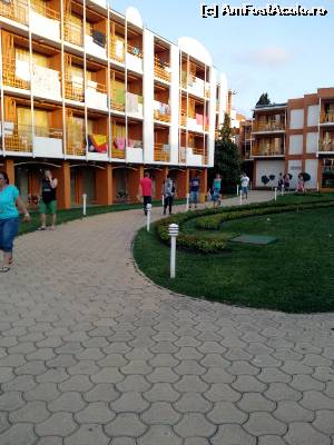 [P04] Hotelul Nessebar » foto by diana.radu*
 - 
<span class="allrVoted glyphicon glyphicon-heart hidden" id="av536181"></span>
<a class="m-l-10 hidden" id="sv536181" onclick="voting_Foto_DelVot(,536181,4294)" role="button">șterge vot <span class="glyphicon glyphicon-remove"></span></a>
<a id="v9536181" class=" c-red"  onclick="voting_Foto_SetVot(536181)" role="button"><span class="glyphicon glyphicon-heart-empty"></span> <b>LIKE</b> = Votează poza</a> <img class="hidden"  id="f536181W9" src="/imagini/loader.gif" border="0" /><span class="AjErrMes hidden" id="e536181ErM"></span>