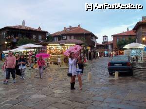 [P13] pe strazi printre casele rustice din Nessebar-ul vechi, picura putin » foto by Glassesman*
 - 
<span class="allrVoted glyphicon glyphicon-heart hidden" id="av442250"></span>
<a class="m-l-10 hidden" id="sv442250" onclick="voting_Foto_DelVot(,442250,4294)" role="button">șterge vot <span class="glyphicon glyphicon-remove"></span></a>
<a id="v9442250" class=" c-red"  onclick="voting_Foto_SetVot(442250)" role="button"><span class="glyphicon glyphicon-heart-empty"></span> <b>LIKE</b> = Votează poza</a> <img class="hidden"  id="f442250W9" src="/imagini/loader.gif" border="0" /><span class="AjErrMes hidden" id="e442250ErM"></span>
