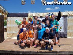 [P25] Alaturi de toti animatorii, inclusiv cei de la Burgas Hotel » foto by Glassesman*
 - 
<span class="allrVoted glyphicon glyphicon-heart hidden" id="av442276"></span>
<a class="m-l-10 hidden" id="sv442276" onclick="voting_Foto_DelVot(,442276,4294)" role="button">șterge vot <span class="glyphicon glyphicon-remove"></span></a>
<a id="v9442276" class=" c-red"  onclick="voting_Foto_SetVot(442276)" role="button"><span class="glyphicon glyphicon-heart-empty"></span> <b>LIKE</b> = Votează poza</a> <img class="hidden"  id="f442276W9" src="/imagini/loader.gif" border="0" /><span class="AjErrMes hidden" id="e442276ErM"></span>