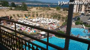 [P03] Vedere din balcon!  » foto by floracol
 - 
<span class="allrVoted glyphicon glyphicon-heart hidden" id="av661274"></span>
<a class="m-l-10 hidden" id="sv661274" onclick="voting_Foto_DelVot(,661274,4294)" role="button">șterge vot <span class="glyphicon glyphicon-remove"></span></a>
<a id="v9661274" class=" c-red"  onclick="voting_Foto_SetVot(661274)" role="button"><span class="glyphicon glyphicon-heart-empty"></span> <b>LIKE</b> = Votează poza</a> <img class="hidden"  id="f661274W9" src="/imagini/loader.gif" border="0" /><span class="AjErrMes hidden" id="e661274ErM"></span>