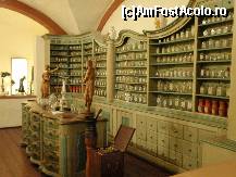 [P16] in interiorul Muzeului de farmacie german » foto by ciprian.dima
 - 
<span class="allrVoted glyphicon glyphicon-heart hidden" id="av370634"></span>
<a class="m-l-10 hidden" id="sv370634" onclick="voting_Foto_DelVot(,370634,4295)" role="button">șterge vot <span class="glyphicon glyphicon-remove"></span></a>
<a id="v9370634" class=" c-red"  onclick="voting_Foto_SetVot(370634)" role="button"><span class="glyphicon glyphicon-heart-empty"></span> <b>LIKE</b> = Votează poza</a> <img class="hidden"  id="f370634W9" src="/imagini/loader.gif" border="0" /><span class="AjErrMes hidden" id="e370634ErM"></span>