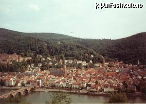 [P03] Heidelberg Altstadt - vedere de pe Philosophenweg » foto by calator65
 - 
<span class="allrVoted glyphicon glyphicon-heart hidden" id="av571576"></span>
<a class="m-l-10 hidden" id="sv571576" onclick="voting_Foto_DelVot(,571576,4295)" role="button">șterge vot <span class="glyphicon glyphicon-remove"></span></a>
<a id="v9571576" class=" c-red"  onclick="voting_Foto_SetVot(571576)" role="button"><span class="glyphicon glyphicon-heart-empty"></span> <b>LIKE</b> = Votează poza</a> <img class="hidden"  id="f571576W9" src="/imagini/loader.gif" border="0" /><span class="AjErrMes hidden" id="e571576ErM"></span>