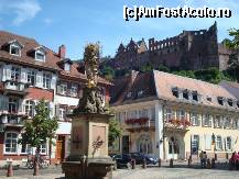 [P03] Castelul vazut din piata Am Kornmarkt, se vad si casele specifice Germaniei cu girlande de flori la geamuri » foto by Pami*
 - 
<span class="allrVoted glyphicon glyphicon-heart hidden" id="av64255"></span>
<a class="m-l-10 hidden" id="sv64255" onclick="voting_Foto_DelVot(,64255,4295)" role="button">șterge vot <span class="glyphicon glyphicon-remove"></span></a>
<a id="v964255" class=" c-red"  onclick="voting_Foto_SetVot(64255)" role="button"><span class="glyphicon glyphicon-heart-empty"></span> <b>LIKE</b> = Votează poza</a> <img class="hidden"  id="f64255W9" src="/imagini/loader.gif" border="0" /><span class="AjErrMes hidden" id="e64255ErM"></span>