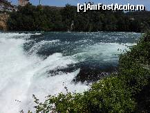 [P14] Schaffhausen - Cascada Rinului - Râul în cădere liberă.  » foto by iulianic
 - 
<span class="allrVoted glyphicon glyphicon-heart hidden" id="av410102"></span>
<a class="m-l-10 hidden" id="sv410102" onclick="voting_Foto_DelVot(,410102,4297)" role="button">șterge vot <span class="glyphicon glyphicon-remove"></span></a>
<a id="v9410102" class=" c-red"  onclick="voting_Foto_SetVot(410102)" role="button"><span class="glyphicon glyphicon-heart-empty"></span> <b>LIKE</b> = Votează poza</a> <img class="hidden"  id="f410102W9" src="/imagini/loader.gif" border="0" /><span class="AjErrMes hidden" id="e410102ErM"></span>