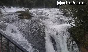 [P16] Imaginea cascadei de pe a doua platformă-punct de belvedere. Cascada Rinului, Neuhausen, cantonul Schaffhausen, Elveția.  » foto by traian.leuca †
 - 
<span class="allrVoted glyphicon glyphicon-heart hidden" id="av584921"></span>
<a class="m-l-10 hidden" id="sv584921" onclick="voting_Foto_DelVot(,584921,4297)" role="button">șterge vot <span class="glyphicon glyphicon-remove"></span></a>
<a id="v9584921" class=" c-red"  onclick="voting_Foto_SetVot(584921)" role="button"><span class="glyphicon glyphicon-heart-empty"></span> <b>LIKE</b> = Votează poza</a> <img class="hidden"  id="f584921W9" src="/imagini/loader.gif" border="0" /><span class="AjErrMes hidden" id="e584921ErM"></span>