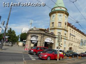 [P01] Lowenbrau-Berarie » foto by lilianaooo
 - 
<span class="allrVoted glyphicon glyphicon-heart hidden" id="av772337"></span>
<a class="m-l-10 hidden" id="sv772337" onclick="voting_Foto_DelVot(,772337,4310)" role="button">șterge vot <span class="glyphicon glyphicon-remove"></span></a>
<a id="v9772337" class=" c-red"  onclick="voting_Foto_SetVot(772337)" role="button"><span class="glyphicon glyphicon-heart-empty"></span> <b>LIKE</b> = Votează poza</a> <img class="hidden"  id="f772337W9" src="/imagini/loader.gif" border="0" /><span class="AjErrMes hidden" id="e772337ErM"></span>