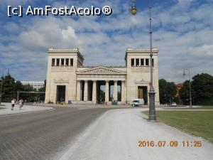 [P10] Propylaen » foto by lilianaooo
 - 
<span class="allrVoted glyphicon glyphicon-heart hidden" id="av772347"></span>
<a class="m-l-10 hidden" id="sv772347" onclick="voting_Foto_DelVot(,772347,4310)" role="button">șterge vot <span class="glyphicon glyphicon-remove"></span></a>
<a id="v9772347" class=" c-red"  onclick="voting_Foto_SetVot(772347)" role="button"><span class="glyphicon glyphicon-heart-empty"></span> <b>LIKE</b> = Votează poza</a> <img class="hidden"  id="f772347W9" src="/imagini/loader.gif" border="0" /><span class="AjErrMes hidden" id="e772347ErM"></span>