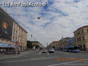 [P11] P-ta Odeon » foto by lilianaooo
 - 
<span class="allrVoted glyphicon glyphicon-heart hidden" id="av772349"></span>
<a class="m-l-10 hidden" id="sv772349" onclick="voting_Foto_DelVot(,772349,4310)" role="button">șterge vot <span class="glyphicon glyphicon-remove"></span></a>
<a id="v9772349" class=" c-red"  onclick="voting_Foto_SetVot(772349)" role="button"><span class="glyphicon glyphicon-heart-empty"></span> <b>LIKE</b> = Votează poza</a> <img class="hidden"  id="f772349W9" src="/imagini/loader.gif" border="0" /><span class="AjErrMes hidden" id="e772349ErM"></span>