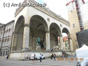 [P12] Sala Maresalilore » foto by lilianaooo
 - 
<span class="allrVoted glyphicon glyphicon-heart hidden" id="av772351"></span>
<a class="m-l-10 hidden" id="sv772351" onclick="voting_Foto_DelVot(,772351,4310)" role="button">șterge vot <span class="glyphicon glyphicon-remove"></span></a>
<a id="v9772351" class=" c-red"  onclick="voting_Foto_SetVot(772351)" role="button"><span class="glyphicon glyphicon-heart-empty"></span> <b>LIKE</b> = Votează poza</a> <img class="hidden"  id="f772351W9" src="/imagini/loader.gif" border="0" /><span class="AjErrMes hidden" id="e772351ErM"></span>