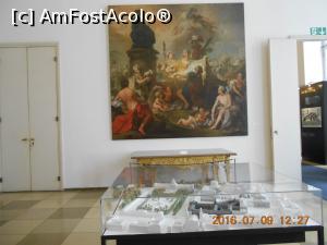 [P14] In Palat » foto by lilianaooo
 - 
<span class="allrVoted glyphicon glyphicon-heart hidden" id="av772354"></span>
<a class="m-l-10 hidden" id="sv772354" onclick="voting_Foto_DelVot(,772354,4310)" role="button">șterge vot <span class="glyphicon glyphicon-remove"></span></a>
<a id="v9772354" class=" c-red"  onclick="voting_Foto_SetVot(772354)" role="button"><span class="glyphicon glyphicon-heart-empty"></span> <b>LIKE</b> = Votează poza</a> <img class="hidden"  id="f772354W9" src="/imagini/loader.gif" border="0" /><span class="AjErrMes hidden" id="e772354ErM"></span>