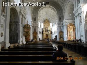 [P16] Sf Mihail » foto by lilianaooo
 - 
<span class="allrVoted glyphicon glyphicon-heart hidden" id="av772356"></span>
<a class="m-l-10 hidden" id="sv772356" onclick="voting_Foto_DelVot(,772356,4310)" role="button">șterge vot <span class="glyphicon glyphicon-remove"></span></a>
<a id="v9772356" class=" c-red"  onclick="voting_Foto_SetVot(772356)" role="button"><span class="glyphicon glyphicon-heart-empty"></span> <b>LIKE</b> = Votează poza</a> <img class="hidden"  id="f772356W9" src="/imagini/loader.gif" border="0" /><span class="AjErrMes hidden" id="e772356ErM"></span>