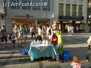 [P17] Palarierul din Alice in tara...  » foto by lilianaooo
 - 
<span class="allrVoted glyphicon glyphicon-heart hidden" id="av772357"></span>
<a class="m-l-10 hidden" id="sv772357" onclick="voting_Foto_DelVot(,772357,4310)" role="button">șterge vot <span class="glyphicon glyphicon-remove"></span></a>
<a id="v9772357" class=" c-red"  onclick="voting_Foto_SetVot(772357)" role="button"><span class="glyphicon glyphicon-heart-empty"></span> <b>LIKE</b> = Votează poza</a> <img class="hidden"  id="f772357W9" src="/imagini/loader.gif" border="0" /><span class="AjErrMes hidden" id="e772357ErM"></span>