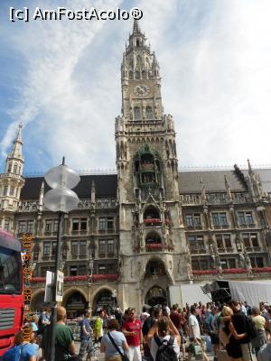 [P02] Rathaus-Primaria Noua » foto by lilianaooo
 - 
<span class="allrVoted glyphicon glyphicon-heart hidden" id="av772338"></span>
<a class="m-l-10 hidden" id="sv772338" onclick="voting_Foto_DelVot(,772338,4310)" role="button">șterge vot <span class="glyphicon glyphicon-remove"></span></a>
<a id="v9772338" class=" c-red"  onclick="voting_Foto_SetVot(772338)" role="button"><span class="glyphicon glyphicon-heart-empty"></span> <b>LIKE</b> = Votează poza</a> <img class="hidden"  id="f772338W9" src="/imagini/loader.gif" border="0" /><span class="AjErrMes hidden" id="e772338ErM"></span>