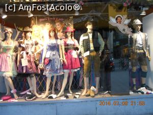 [P20] Vesminte bavareze » foto by lilianaooo
 - 
<span class="allrVoted glyphicon glyphicon-heart hidden" id="av772360"></span>
<a class="m-l-10 hidden" id="sv772360" onclick="voting_Foto_DelVot(,772360,4310)" role="button">șterge vot <span class="glyphicon glyphicon-remove"></span></a>
<a id="v9772360" class=" c-red"  onclick="voting_Foto_SetVot(772360)" role="button"><span class="glyphicon glyphicon-heart-empty"></span> <b>LIKE</b> = Votează poza</a> <img class="hidden"  id="f772360W9" src="/imagini/loader.gif" border="0" /><span class="AjErrMes hidden" id="e772360ErM"></span>