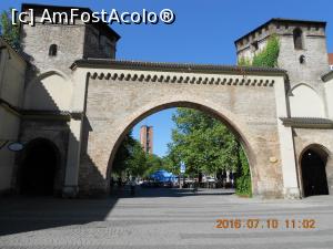 [P21] Poarta Sendlingertor » foto by lilianaooo
 - 
<span class="allrVoted glyphicon glyphicon-heart hidden" id="av772361"></span>
<a class="m-l-10 hidden" id="sv772361" onclick="voting_Foto_DelVot(,772361,4310)" role="button">șterge vot <span class="glyphicon glyphicon-remove"></span></a>
<a id="v9772361" class=" c-red"  onclick="voting_Foto_SetVot(772361)" role="button"><span class="glyphicon glyphicon-heart-empty"></span> <b>LIKE</b> = Votează poza</a> <img class="hidden"  id="f772361W9" src="/imagini/loader.gif" border="0" /><span class="AjErrMes hidden" id="e772361ErM"></span>