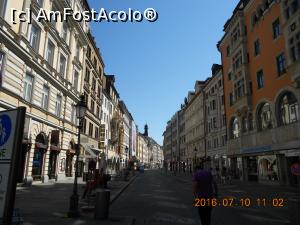 [P22] Prin centru » foto by lilianaooo
 - 
<span class="allrVoted glyphicon glyphicon-heart hidden" id="av772362"></span>
<a class="m-l-10 hidden" id="sv772362" onclick="voting_Foto_DelVot(,772362,4310)" role="button">șterge vot <span class="glyphicon glyphicon-remove"></span></a>
<a id="v9772362" class=" c-red"  onclick="voting_Foto_SetVot(772362)" role="button"><span class="glyphicon glyphicon-heart-empty"></span> <b>LIKE</b> = Votează poza</a> <img class="hidden"  id="f772362W9" src="/imagini/loader.gif" border="0" /><span class="AjErrMes hidden" id="e772362ErM"></span>