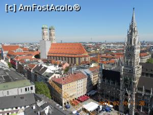 [P23] Priveliste din turn Sf Petru » foto by lilianaooo
 - 
<span class="allrVoted glyphicon glyphicon-heart hidden" id="av772363"></span>
<a class="m-l-10 hidden" id="sv772363" onclick="voting_Foto_DelVot(,772363,4310)" role="button">șterge vot <span class="glyphicon glyphicon-remove"></span></a>
<a id="v9772363" class=" c-red"  onclick="voting_Foto_SetVot(772363)" role="button"><span class="glyphicon glyphicon-heart-empty"></span> <b>LIKE</b> = Votează poza</a> <img class="hidden"  id="f772363W9" src="/imagini/loader.gif" border="0" /><span class="AjErrMes hidden" id="e772363ErM"></span>