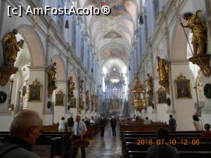 [P24] Biserica Sf Petru » foto by lilianaooo
 - 
<span class="allrVoted glyphicon glyphicon-heart hidden" id="av772364"></span>
<a class="m-l-10 hidden" id="sv772364" onclick="voting_Foto_DelVot(,772364,4310)" role="button">șterge vot <span class="glyphicon glyphicon-remove"></span></a>
<a id="v9772364" class=" c-red"  onclick="voting_Foto_SetVot(772364)" role="button"><span class="glyphicon glyphicon-heart-empty"></span> <b>LIKE</b> = Votează poza</a> <img class="hidden"  id="f772364W9" src="/imagini/loader.gif" border="0" /><span class="AjErrMes hidden" id="e772364ErM"></span>