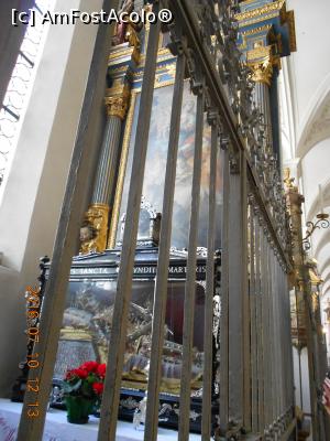 [P25] Sf Mundita » foto by lilianaooo
 - 
<span class="allrVoted glyphicon glyphicon-heart hidden" id="av772365"></span>
<a class="m-l-10 hidden" id="sv772365" onclick="voting_Foto_DelVot(,772365,4310)" role="button">șterge vot <span class="glyphicon glyphicon-remove"></span></a>
<a id="v9772365" class=" c-red"  onclick="voting_Foto_SetVot(772365)" role="button"><span class="glyphicon glyphicon-heart-empty"></span> <b>LIKE</b> = Votează poza</a> <img class="hidden"  id="f772365W9" src="/imagini/loader.gif" border="0" /><span class="AjErrMes hidden" id="e772365ErM"></span>