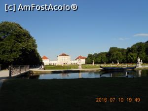 [P27] In gradina Palatului Nymphenburg » foto by lilianaooo
 - 
<span class="allrVoted glyphicon glyphicon-heart hidden" id="av772367"></span>
<a class="m-l-10 hidden" id="sv772367" onclick="voting_Foto_DelVot(,772367,4310)" role="button">șterge vot <span class="glyphicon glyphicon-remove"></span></a>
<a id="v9772367" class=" c-red"  onclick="voting_Foto_SetVot(772367)" role="button"><span class="glyphicon glyphicon-heart-empty"></span> <b>LIKE</b> = Votează poza</a> <img class="hidden"  id="f772367W9" src="/imagini/loader.gif" border="0" /><span class="AjErrMes hidden" id="e772367ErM"></span>