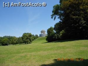 [P04] Templul grecesc-Gradina Engleza » foto by lilianaooo
 - 
<span class="allrVoted glyphicon glyphicon-heart hidden" id="av772340"></span>
<a class="m-l-10 hidden" id="sv772340" onclick="voting_Foto_DelVot(,772340,4310)" role="button">șterge vot <span class="glyphicon glyphicon-remove"></span></a>
<a id="v9772340" class=" c-red"  onclick="voting_Foto_SetVot(772340)" role="button"><span class="glyphicon glyphicon-heart-empty"></span> <b>LIKE</b> = Votează poza</a> <img class="hidden"  id="f772340W9" src="/imagini/loader.gif" border="0" /><span class="AjErrMes hidden" id="e772340ErM"></span>