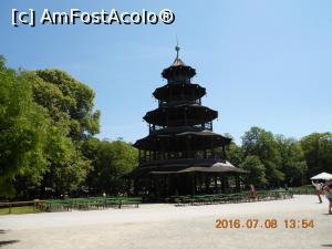 [P05] Templul chinezesc-Parcul Englezesc » foto by lilianaooo
 - 
<span class="allrVoted glyphicon glyphicon-heart hidden" id="av772342"></span>
<a class="m-l-10 hidden" id="sv772342" onclick="voting_Foto_DelVot(,772342,4310)" role="button">șterge vot <span class="glyphicon glyphicon-remove"></span></a>
<a id="v9772342" class=" c-red"  onclick="voting_Foto_SetVot(772342)" role="button"><span class="glyphicon glyphicon-heart-empty"></span> <b>LIKE</b> = Votează poza</a> <img class="hidden"  id="f772342W9" src="/imagini/loader.gif" border="0" /><span class="AjErrMes hidden" id="e772342ErM"></span>