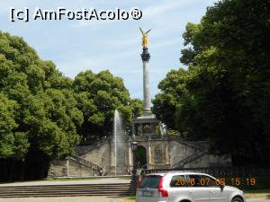 [P07] Friedensengel » foto by lilianaooo
 - 
<span class="allrVoted glyphicon glyphicon-heart hidden" id="av772344"></span>
<a class="m-l-10 hidden" id="sv772344" onclick="voting_Foto_DelVot(,772344,4310)" role="button">șterge vot <span class="glyphicon glyphicon-remove"></span></a>
<a id="v9772344" class=" c-red"  onclick="voting_Foto_SetVot(772344)" role="button"><span class="glyphicon glyphicon-heart-empty"></span> <b>LIKE</b> = Votează poza</a> <img class="hidden"  id="f772344W9" src="/imagini/loader.gif" border="0" /><span class="AjErrMes hidden" id="e772344ErM"></span>