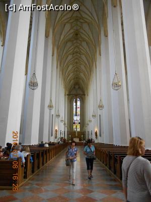 [P09] Frauenkircke-cu pasul diavolului » foto by lilianaooo
 - 
<span class="allrVoted glyphicon glyphicon-heart hidden" id="av772346"></span>
<a class="m-l-10 hidden" id="sv772346" onclick="voting_Foto_DelVot(,772346,4310)" role="button">șterge vot <span class="glyphicon glyphicon-remove"></span></a>
<a id="v9772346" class=" c-red"  onclick="voting_Foto_SetVot(772346)" role="button"><span class="glyphicon glyphicon-heart-empty"></span> <b>LIKE</b> = Votează poza</a> <img class="hidden"  id="f772346W9" src="/imagini/loader.gif" border="0" /><span class="AjErrMes hidden" id="e772346ErM"></span>