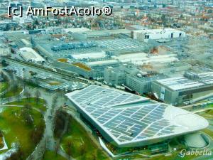 [P14] Muzeul BMW » foto by GabrielaG
 - 
<span class="allrVoted glyphicon glyphicon-heart hidden" id="av747581"></span>
<a class="m-l-10 hidden" id="sv747581" onclick="voting_Foto_DelVot(,747581,4310)" role="button">șterge vot <span class="glyphicon glyphicon-remove"></span></a>
<a id="v9747581" class=" c-red"  onclick="voting_Foto_SetVot(747581)" role="button"><span class="glyphicon glyphicon-heart-empty"></span> <b>LIKE</b> = Votează poza</a> <img class="hidden"  id="f747581W9" src="/imagini/loader.gif" border="0" /><span class="AjErrMes hidden" id="e747581ErM"></span>