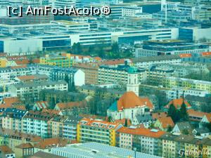 [P15] Munchen-ul vazut de sus- o panorama deosebita » foto by GabrielaG
 - 
<span class="allrVoted glyphicon glyphicon-heart hidden" id="av747582"></span>
<a class="m-l-10 hidden" id="sv747582" onclick="voting_Foto_DelVot(,747582,4310)" role="button">șterge vot <span class="glyphicon glyphicon-remove"></span></a>
<a id="v9747582" class=" c-red"  onclick="voting_Foto_SetVot(747582)" role="button"><span class="glyphicon glyphicon-heart-empty"></span> <b>LIKE</b> = Votează poza</a> <img class="hidden"  id="f747582W9" src="/imagini/loader.gif" border="0" /><span class="AjErrMes hidden" id="e747582ErM"></span>